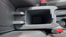 Vauxhall Corsa 1.2 GS 5dr Petrol Hatchback